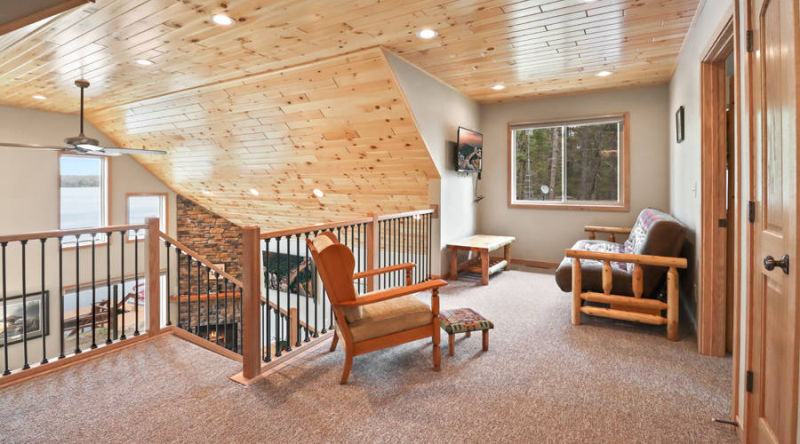 Lake Rest Resort 226